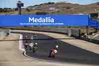 Laguna-Seca;event-digital-images;motorbikes;no-limits;peter-wileman-photography;trackday;trackday-digital-images